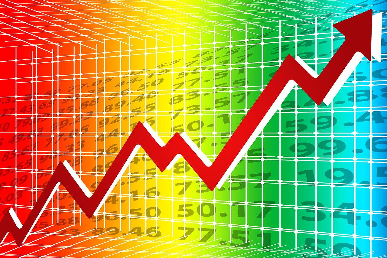 入解析设计数据：新澳门内部一码精准公开：_MR90.72.64