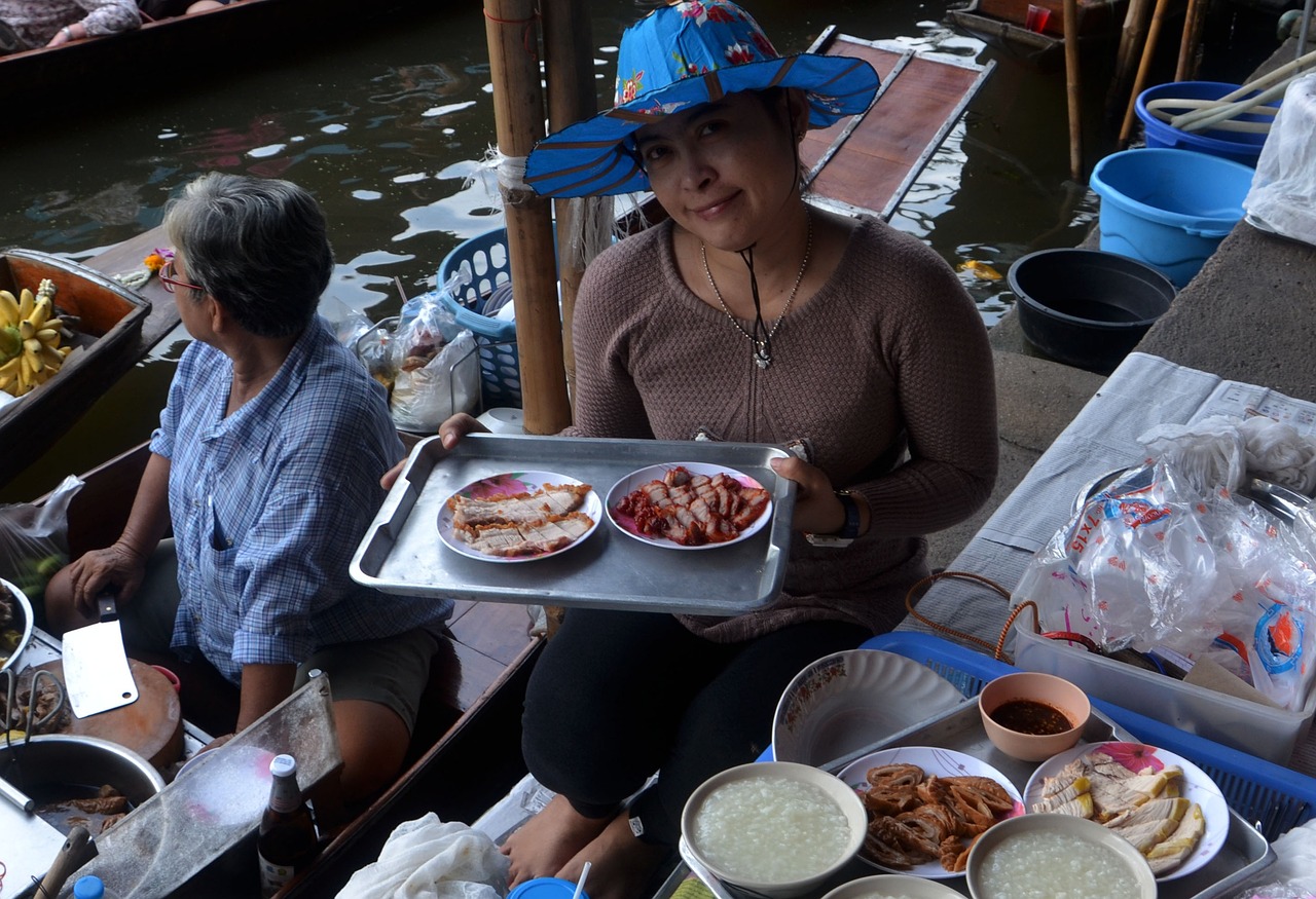 新澳精准资料免费提供-家庭版美食大作战：一起享受亲子烹饪的乐趣