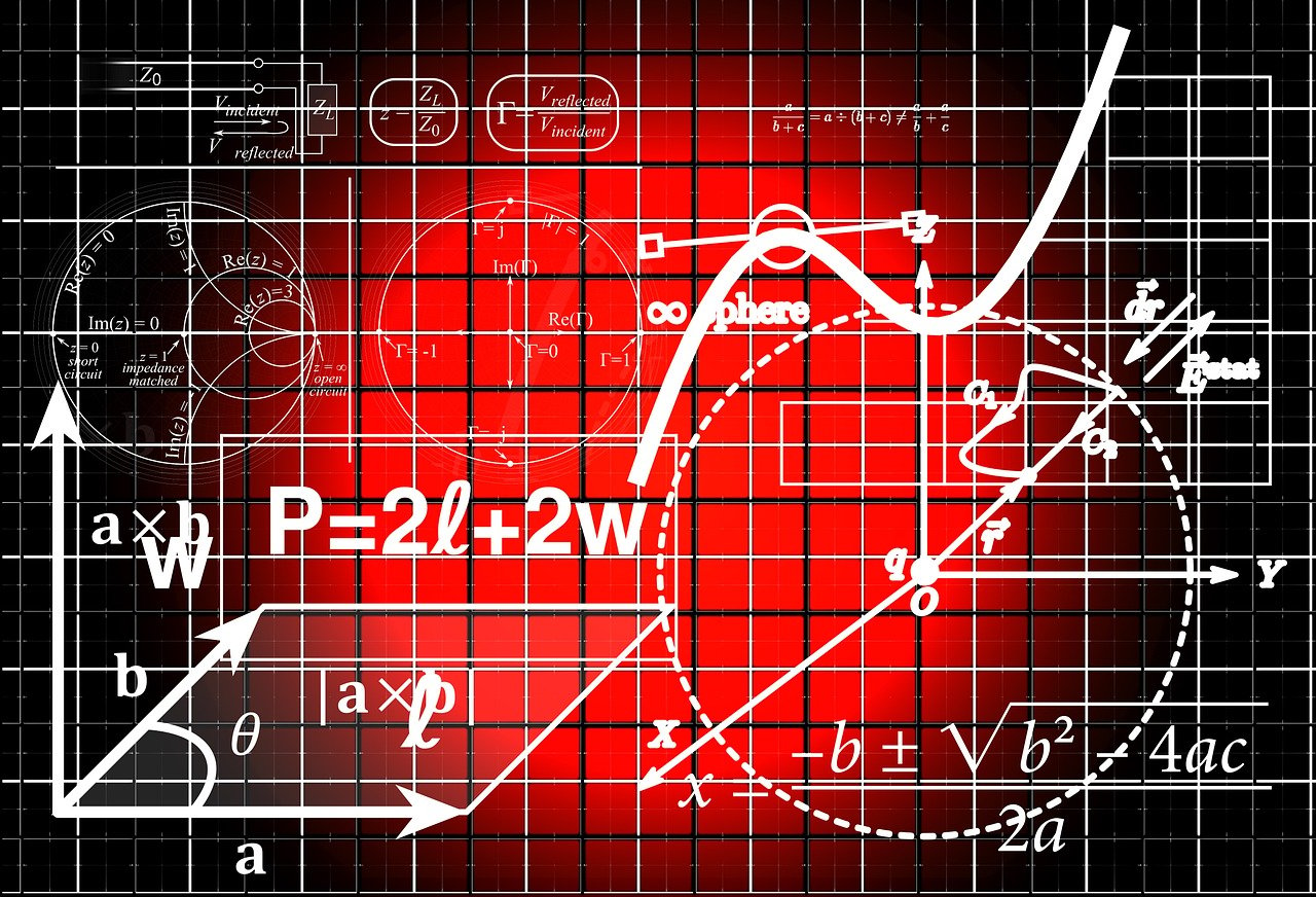 2024澳门精准正版免费大全,全面提升睡眠质量的全身心数据指导枕