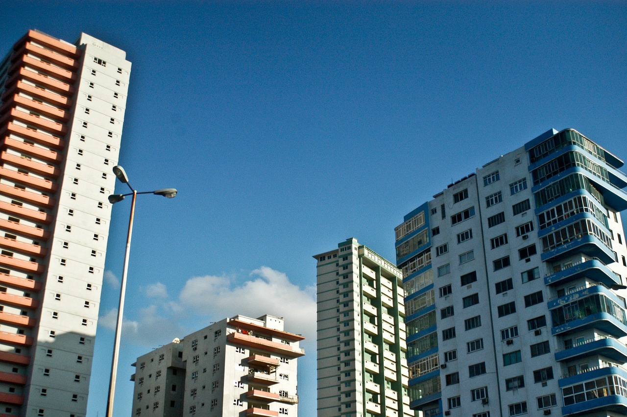 张家港最新土地拍卖动态，推动城市发展与经济增长的新引擎